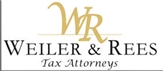 John J Weiler (New Orleans, Louisiana)