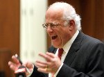 Doron Weinberg (San Francisco, California)