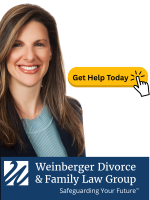 Weinberger Divorce & Family Law Group, LLC (Bedminster, New Jersey)