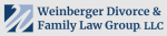 Thomas J. Bean, Esq. (Freehold, New Jersey)