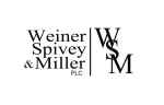 Eugene C. Miller (Fairfax, Virginia)