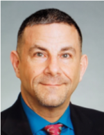 Peter Jon Weinman (Staten Island, New York)