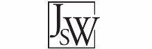 Jan Susan Weinstein (Skokie, Illinois)