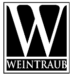 Mr. Howard J. Weintraub (Roswell, Georgia)