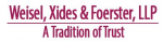 Robert G. Xides, Jr. (Pittsburgh, Pennsylvania)