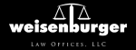 Danny James Weisenburger (Ravenna, Ohio)