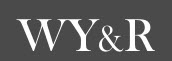 Howard Barry Young (Bingham Farms, Michigan)