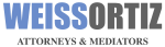 Weiss Ortiz P.C. (Chicago, Illinois)