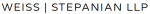 Arpa Stepanian, Esq. (North Hollywood, California)