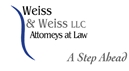 Scott Andrew Weiss (Fairfield, Connecticut)