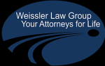 Joel Weissler (San Diego, California)
