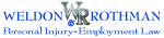 Mr. Richard L. Weldon II (Naples, Florida)