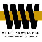 Mr. Kelly O. Wallace (Atlanta, Georgia)