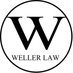 Stanley Ray Weller (Belleville, Illinois)