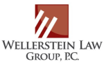 Wellerstein Law Group, P.C. (Ronkonkoma, New York)