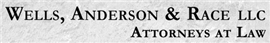 Sheryl Lynn Anderson (Denver, Colorado)