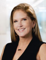 Kristi Anderson Wells (Denver, Colorado)