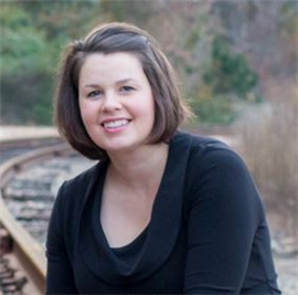 Jennifer Ann Wells (Little Rock, Arkansas)