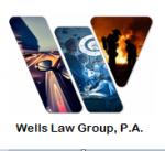 Mr. Kim Edwin Wells (Valrico, Florida)