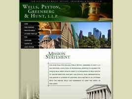 Mr. John B. Quigley (Beaumont, Texas)