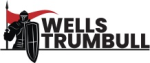 Ben Wells (Arlington, Washington)