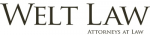 Tiffany Gayle Doctors (Las Vegas, Nevada)