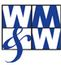 Robert J. Weltchek (Lutherville, Maryland)