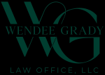 Wendee Dawn Grady (Manhattan, Kansas)