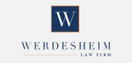 Mr. Peter Werdesheim (Atlanta, Georgia)
