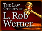 L. Rob Werner (Santa Clarita, California)