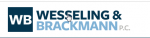 Douglas J. Brackmann (Hudsonville, Michigan)