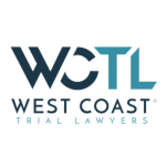 West Coast Trial Lawyers (Newport Beach, California)