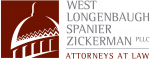 Mr. Herman C Zickerman (Tucson, Arizona)