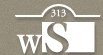 Mr. N. West Short (Georgetown, Texas)