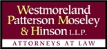 Mr. Thomas W. Herman (Macon, Georgia)