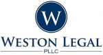 Mr. Michael W. Weston (Houston, Texas)