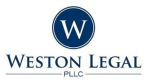 Weston Legal, PLLC (Austin, Texas)