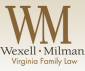 Mr. Douglas Edward Milman (Fairfax, Virginia)