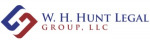 William H. Hunt (Westlake, Ohio)