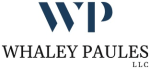 David Whaley (Richmond, Virginia)