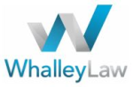 Jeffery Whalley (Spokane Valley, Washington)