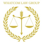 Whatcom Law Group, P.S. (Ferndale, Washington)