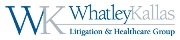 Mr. Joe R. Whatley, Jr. (New York, New York)
