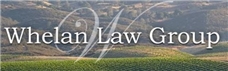 Walter W. Whelan (Fresno, California)