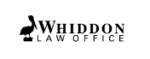 Keith Thomas Whiddon (Monroe, Louisiana)