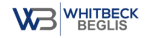 WhitbeckBeglis (Richmond, Virginia)