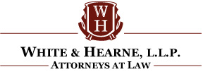 Mr Joseph C. Hearne II (Wilmington, North Carolina)