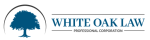 James P. White (Pleasanton, California)