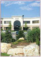 Matthew A. Johnson (Nampa, Idaho)