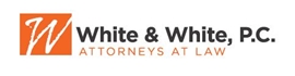 Don White (Riverton, Wyoming)